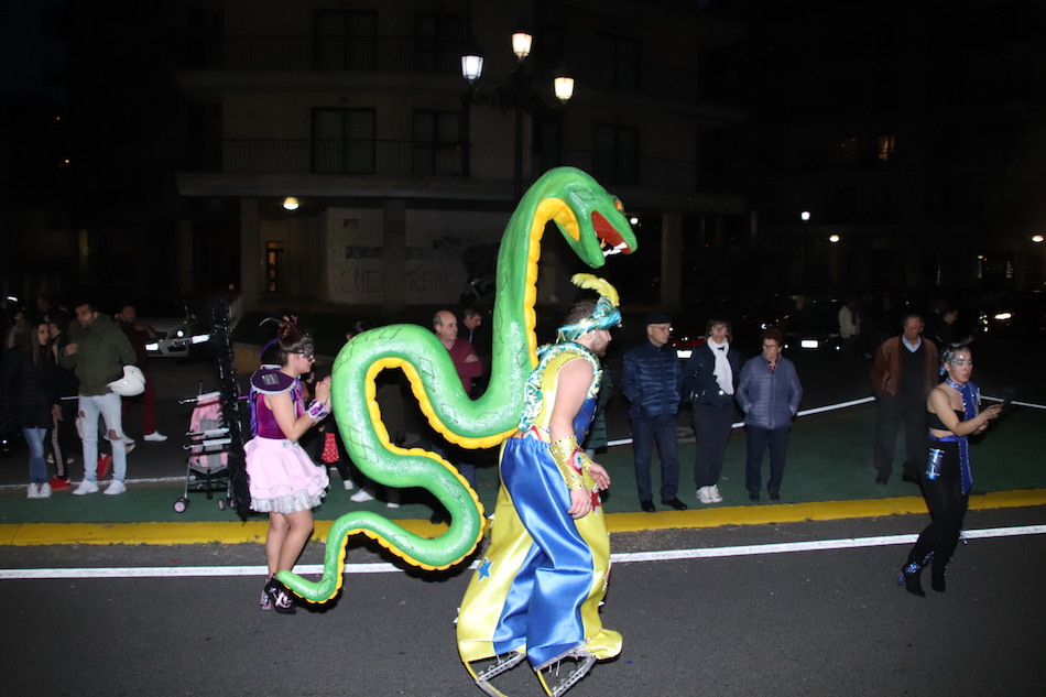 IMG 4984