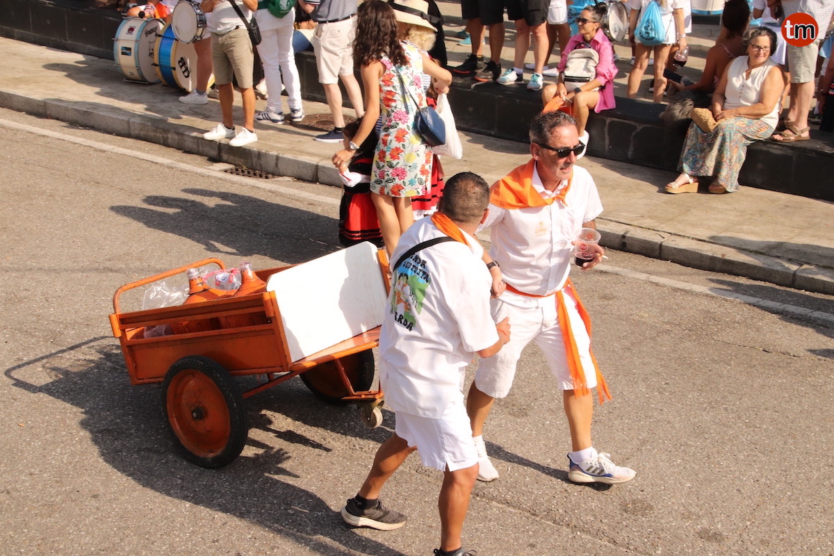 IMG 4984 (1) (1)