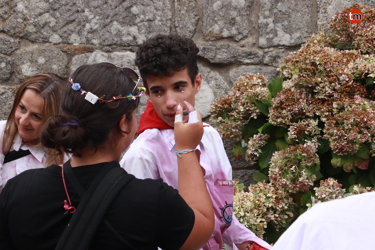 IMG 4993