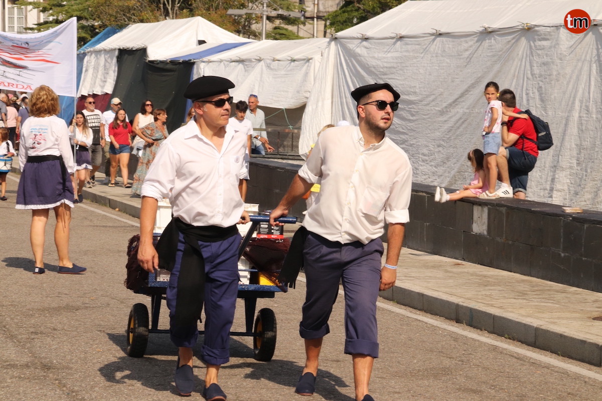 IMG 4993 (1)