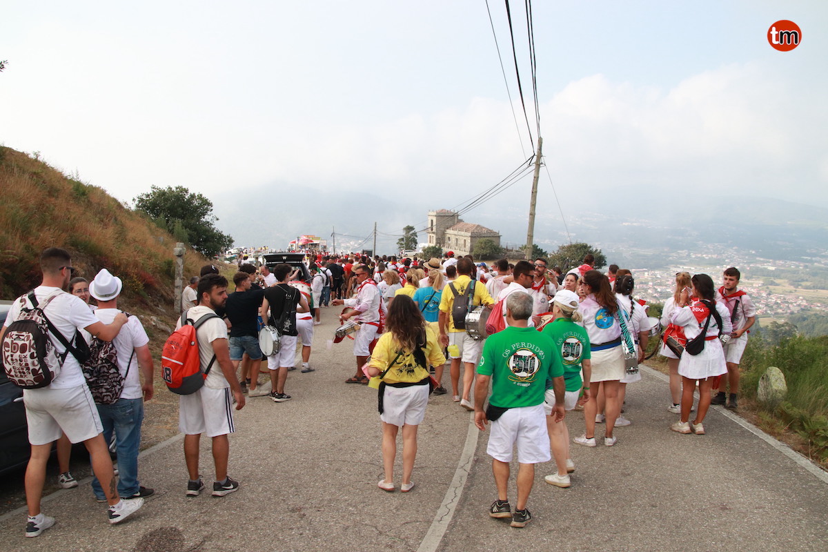 IMG 5216 (1)