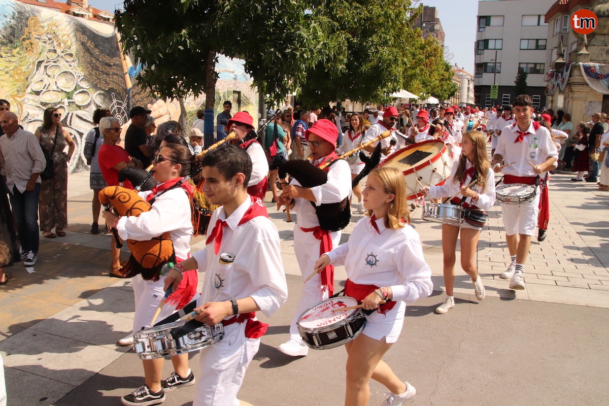 IMG 5216 (1) (1)