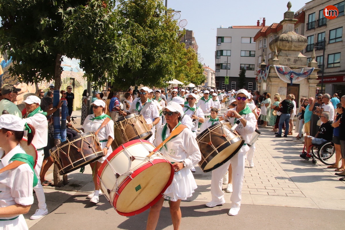 IMG 5343