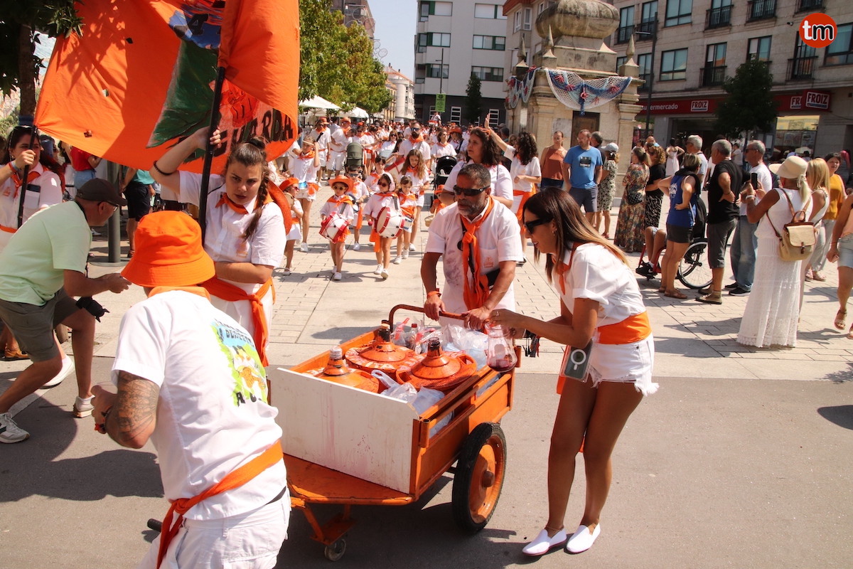 IMG 5519 (1)