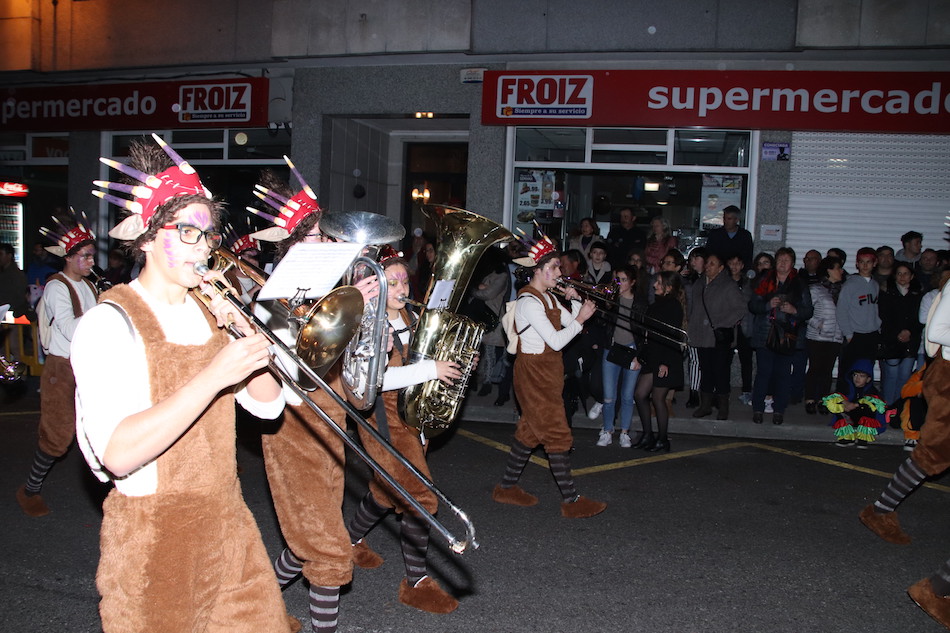 IMG 5563