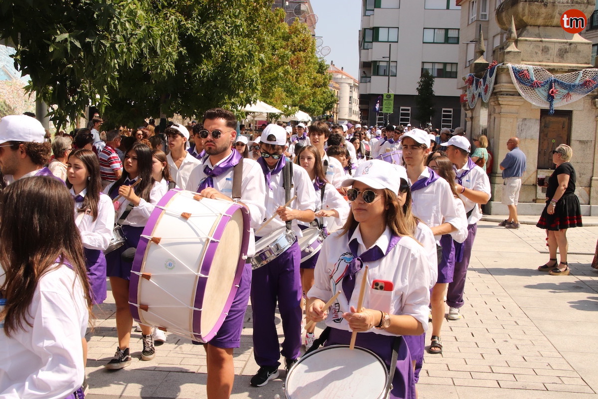 IMG 5610 (1)