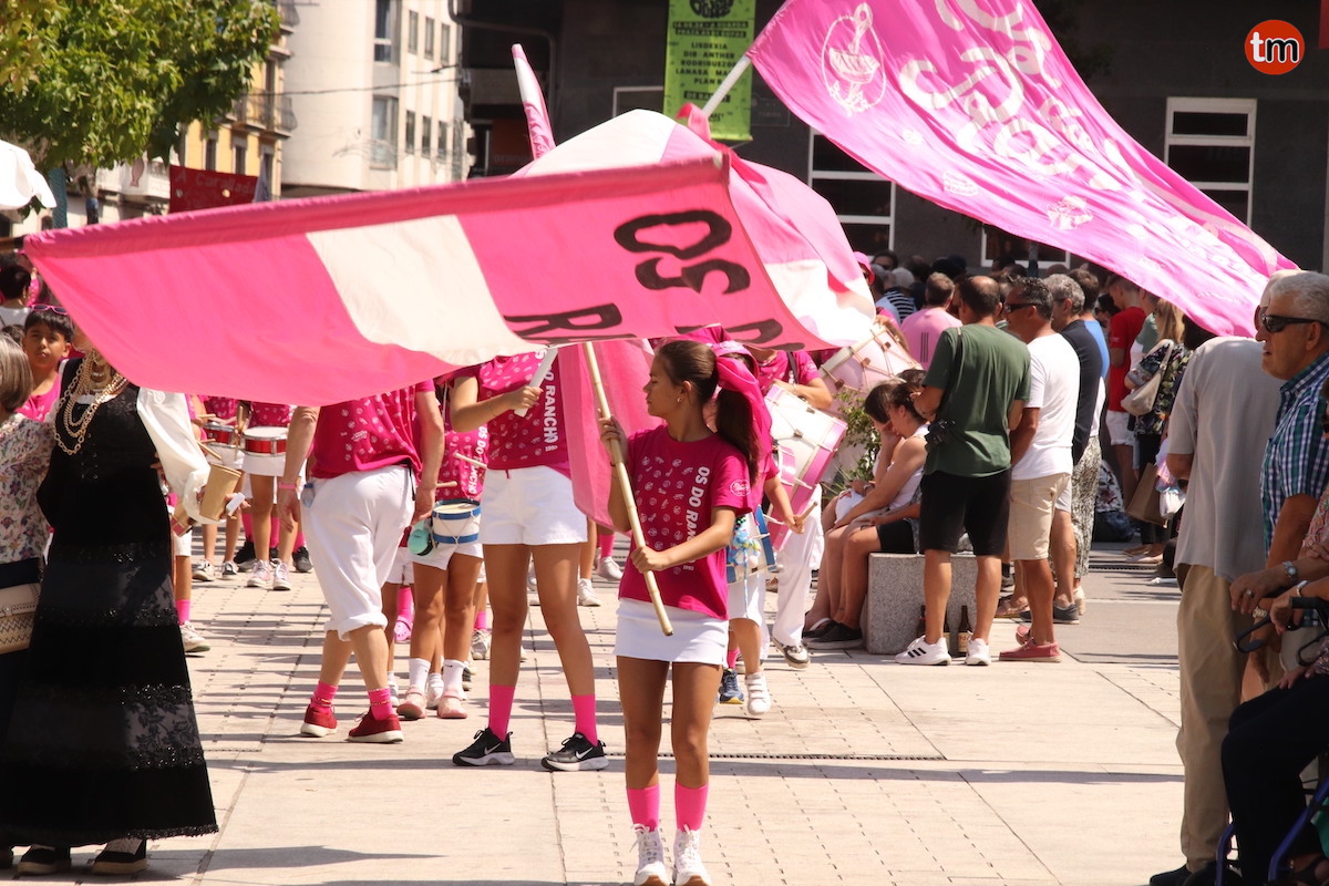 IMG 5814 (1)