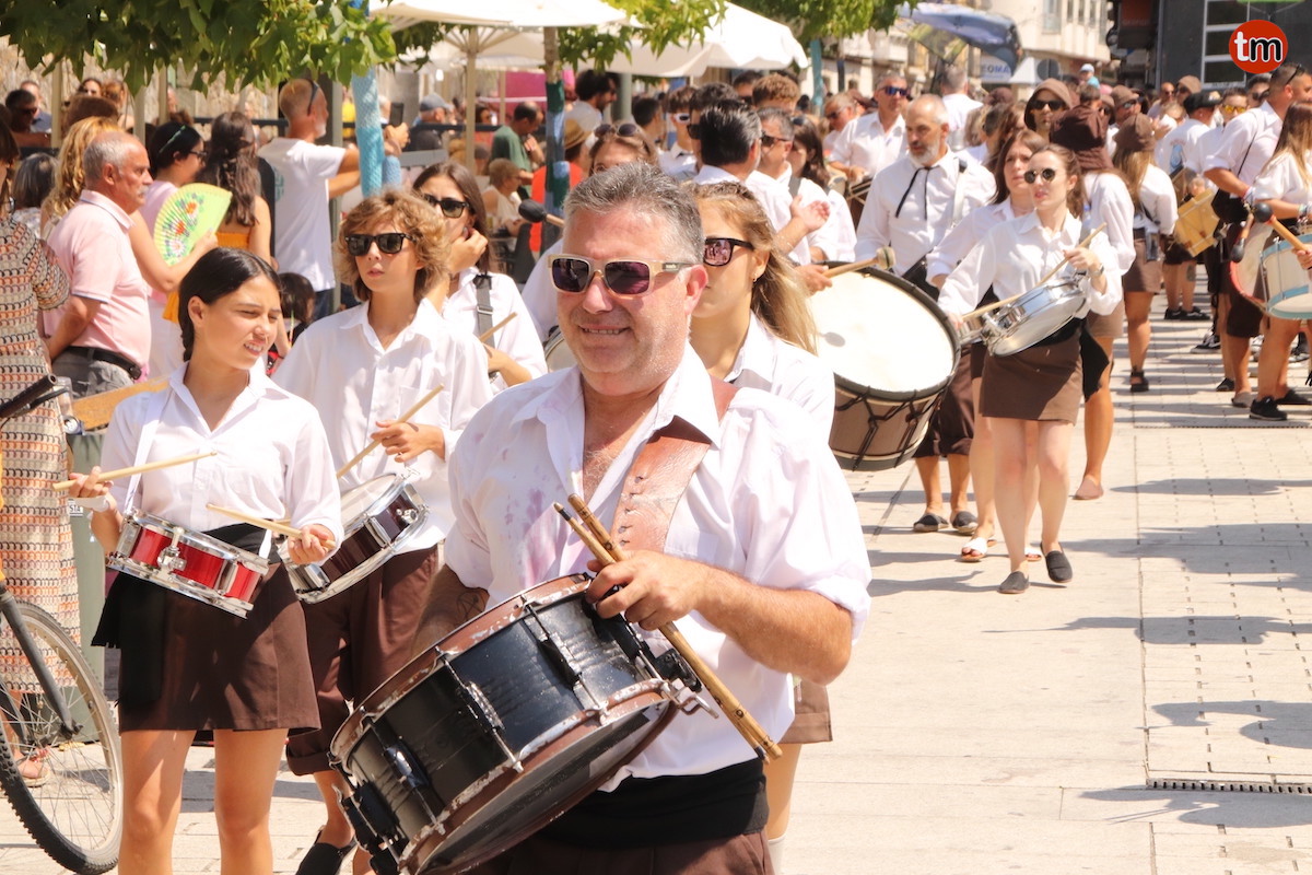 IMG 5987