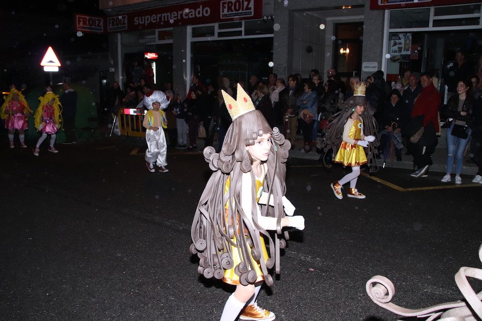 IMG 6232