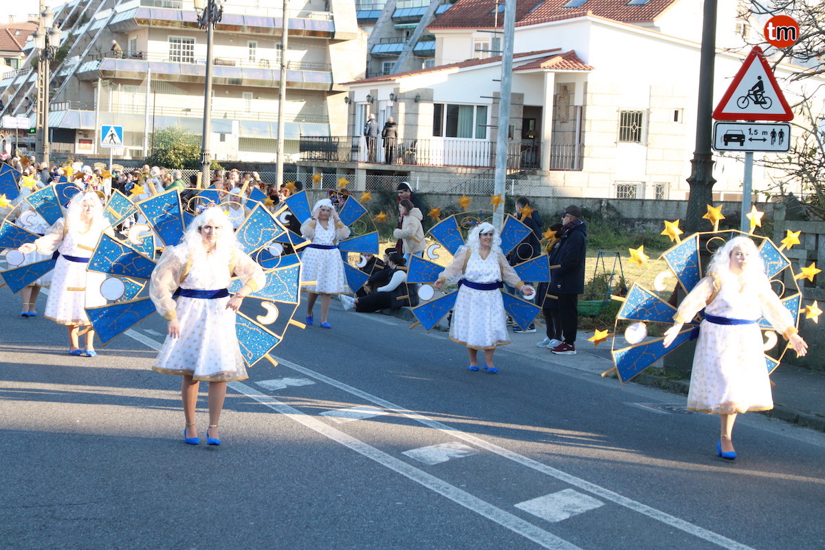 IMG 6350 (1)