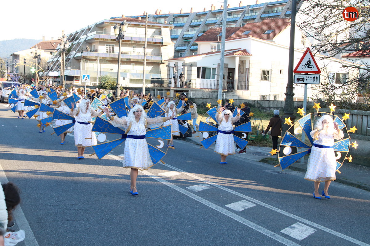 IMG 6352 (1)
