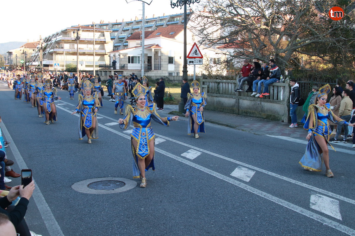 IMG 6462 (1)