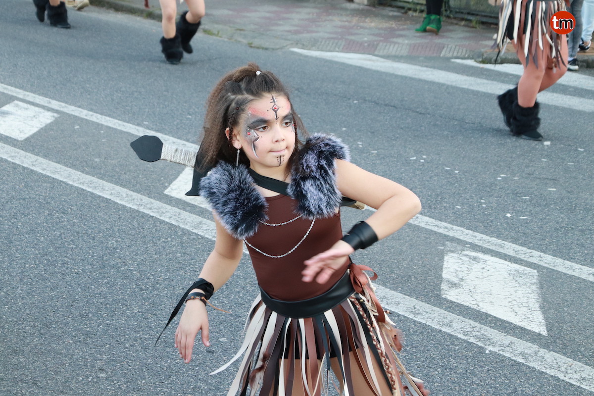IMG 6545 (1)