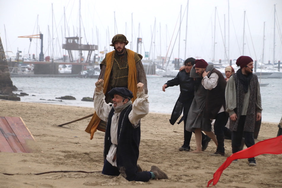 IMG 6687
