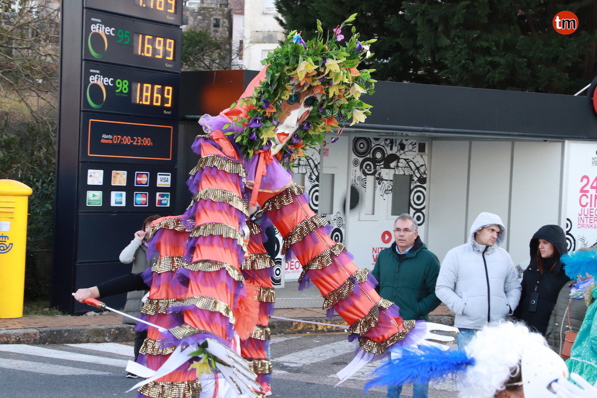 IMG 6712 (1) (1)