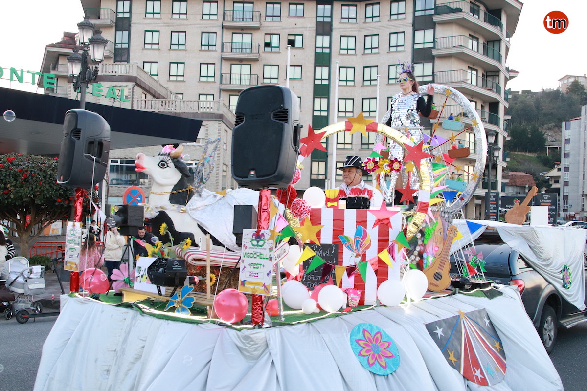 IMG 6885