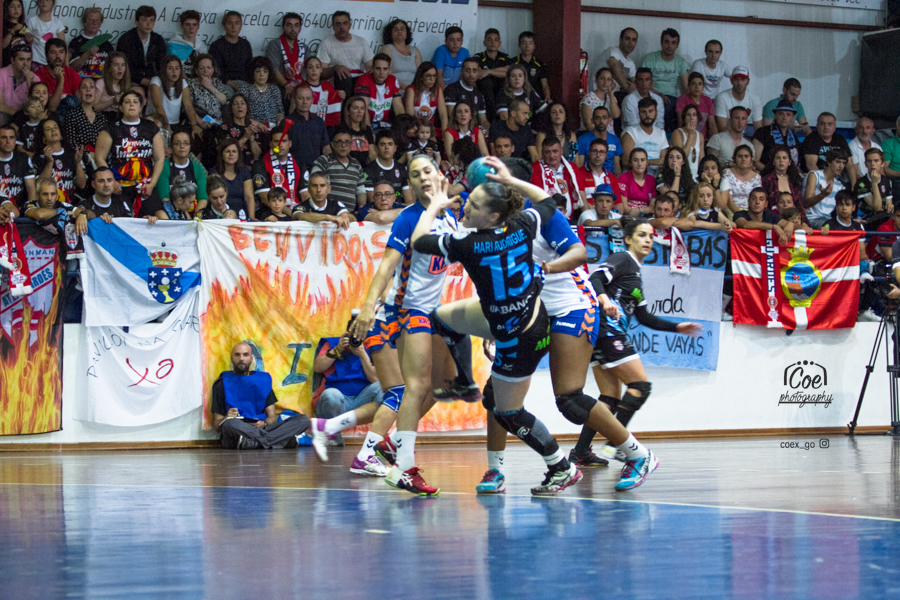 IMG 6937-7