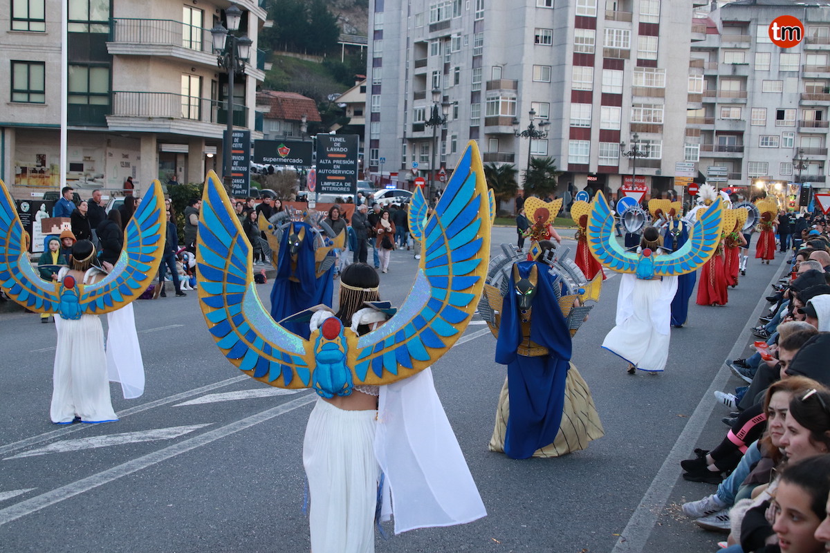 IMG 6959 (1)