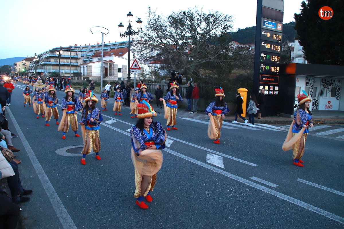 IMG 7028 (1)