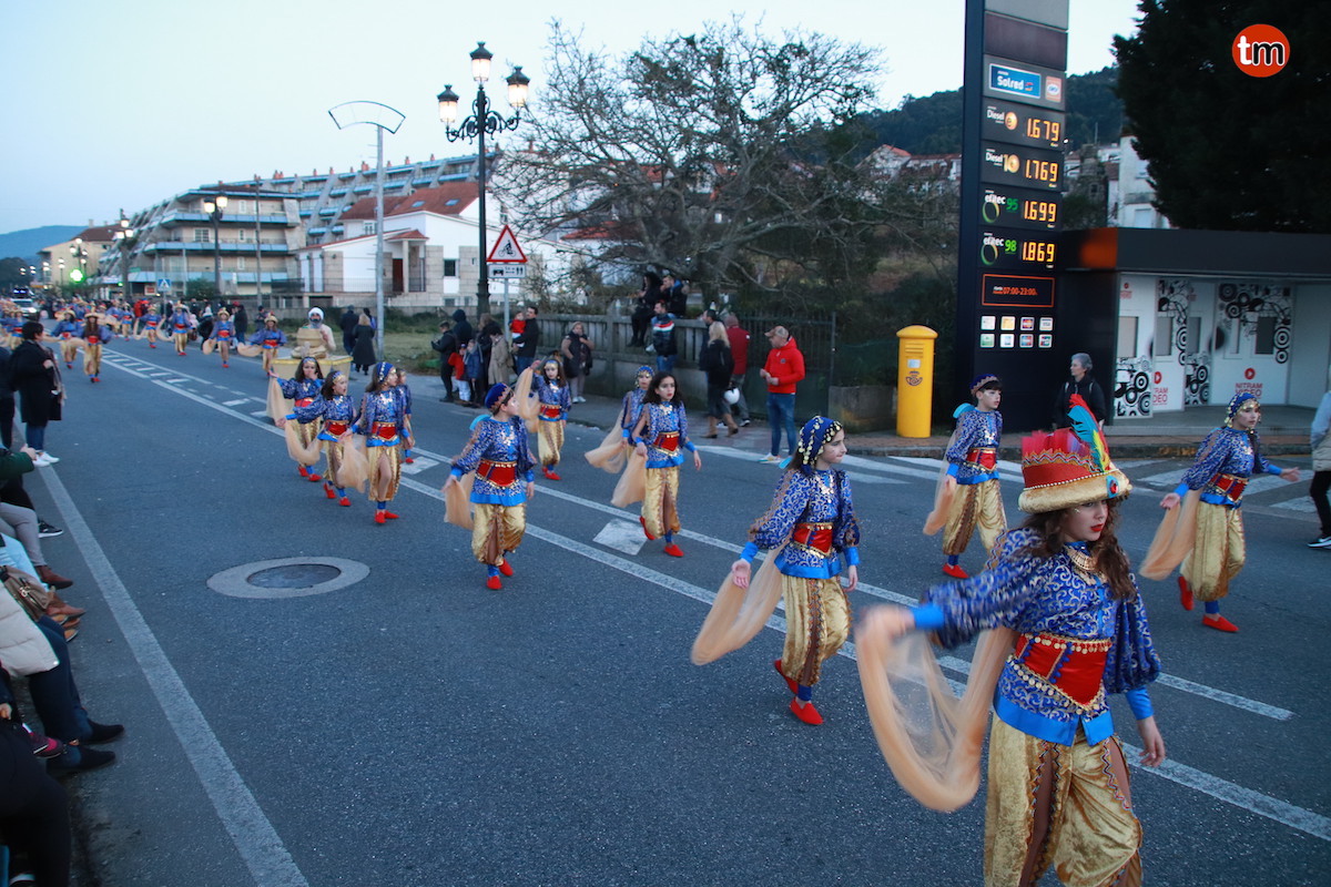 IMG 7034 (1)