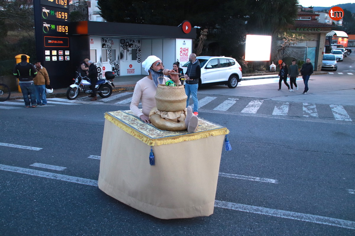 IMG 7037 (1)