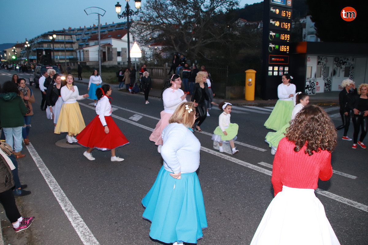 IMG 7054 (1)