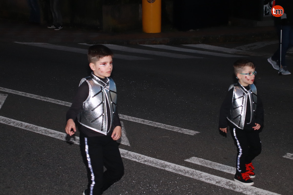 IMG 7070 (1)