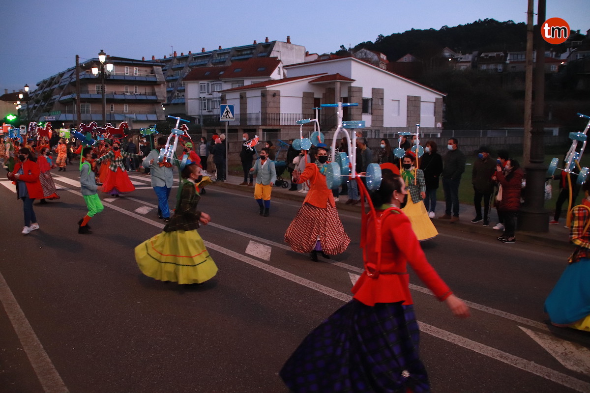 IMG 7075 (1)