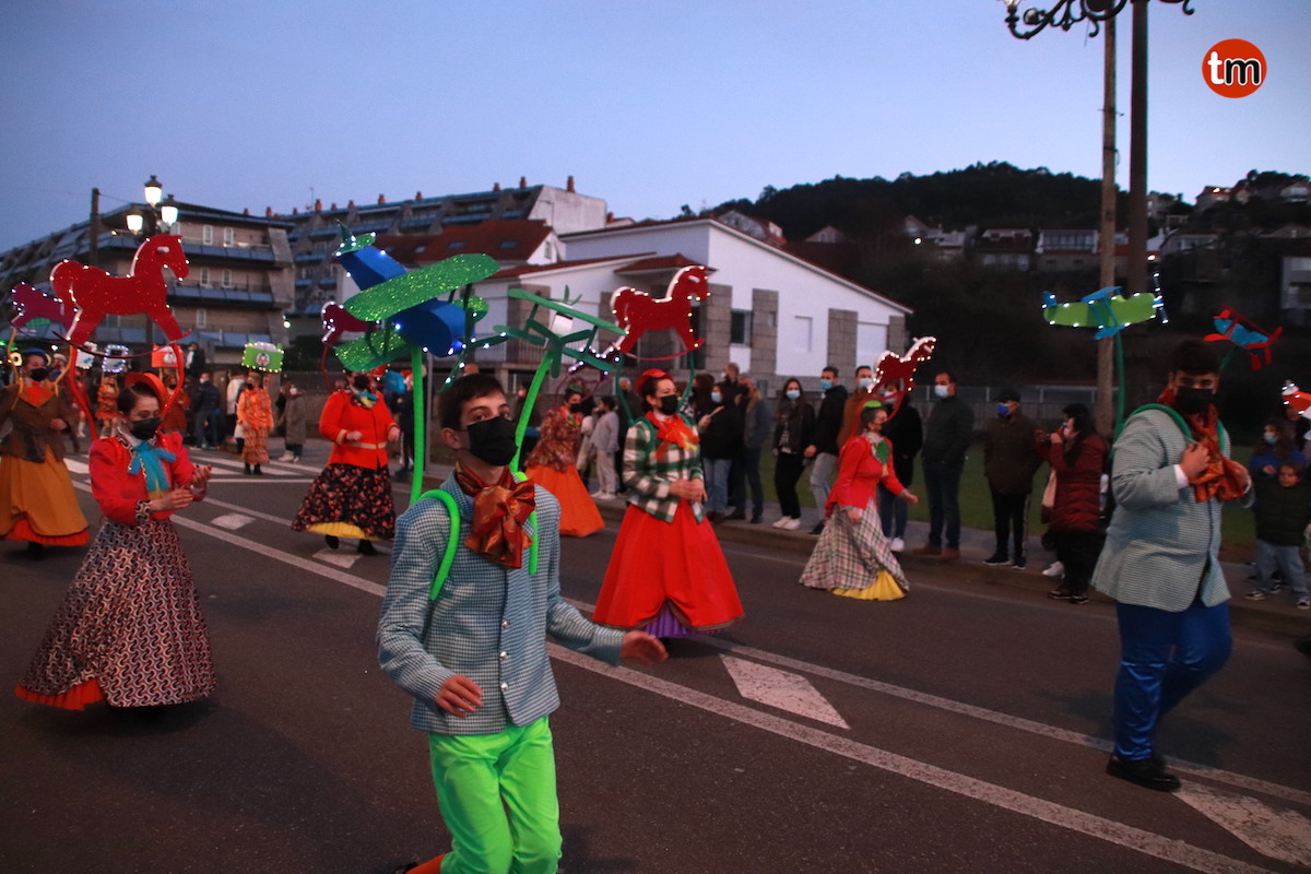 IMG 7079