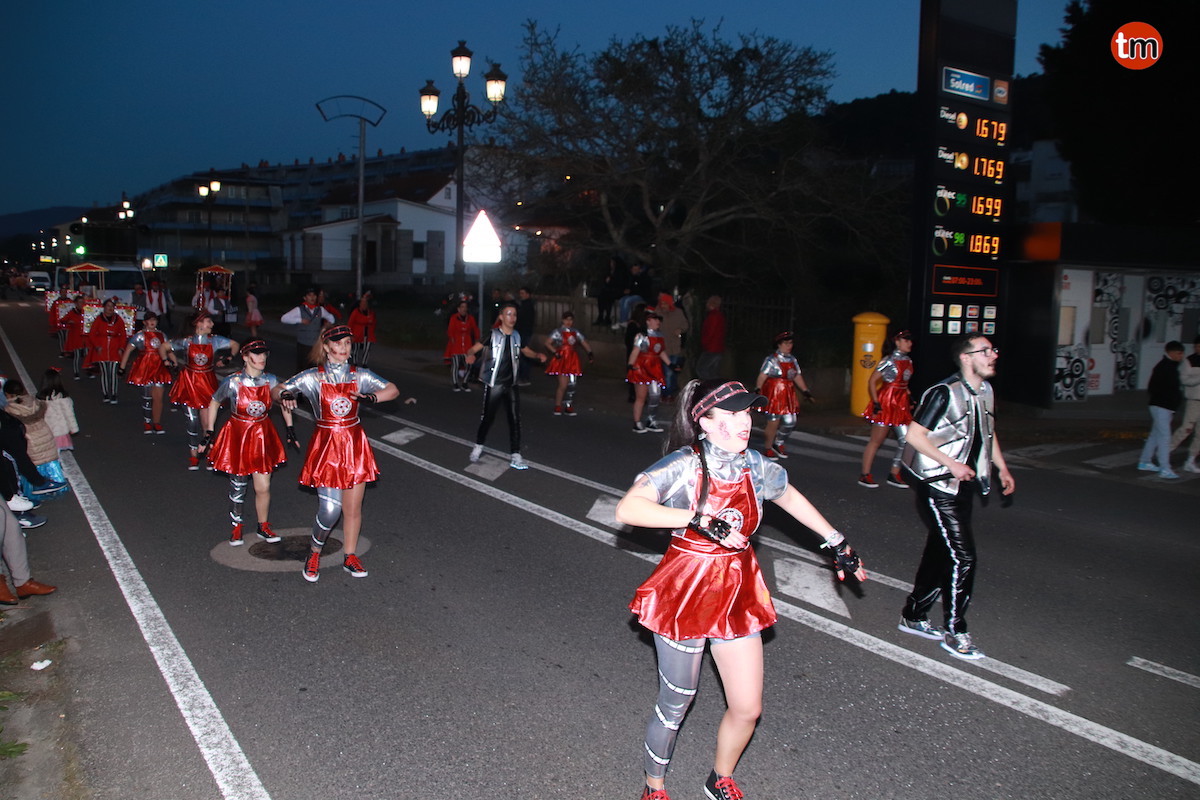 IMG 7079 (1)
