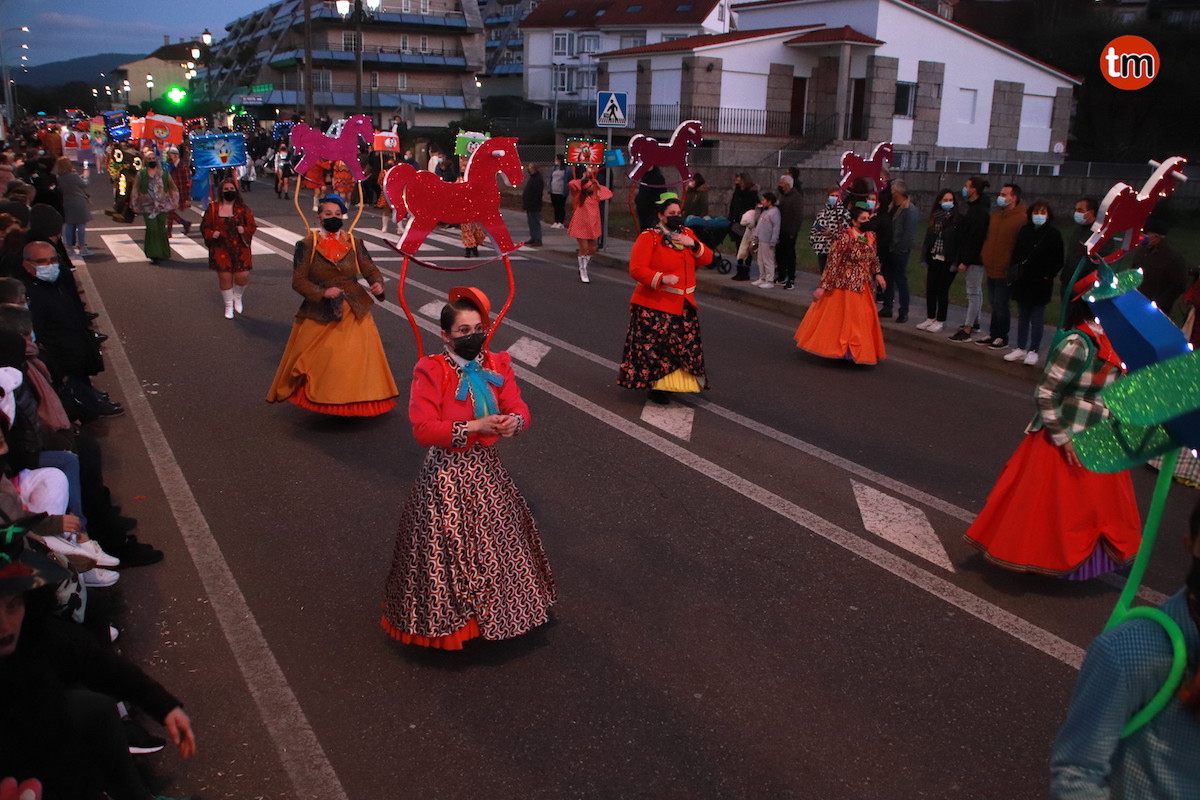IMG 7080 (1)