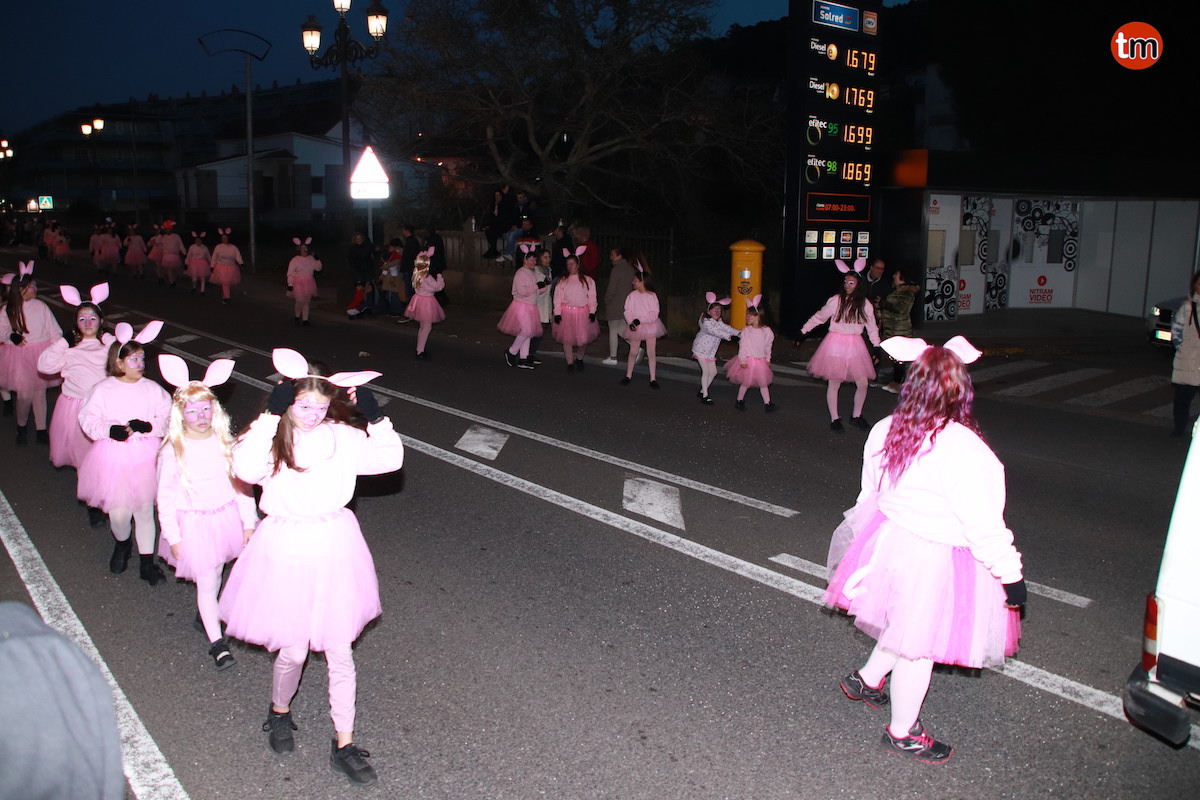 IMG 7088 (1)