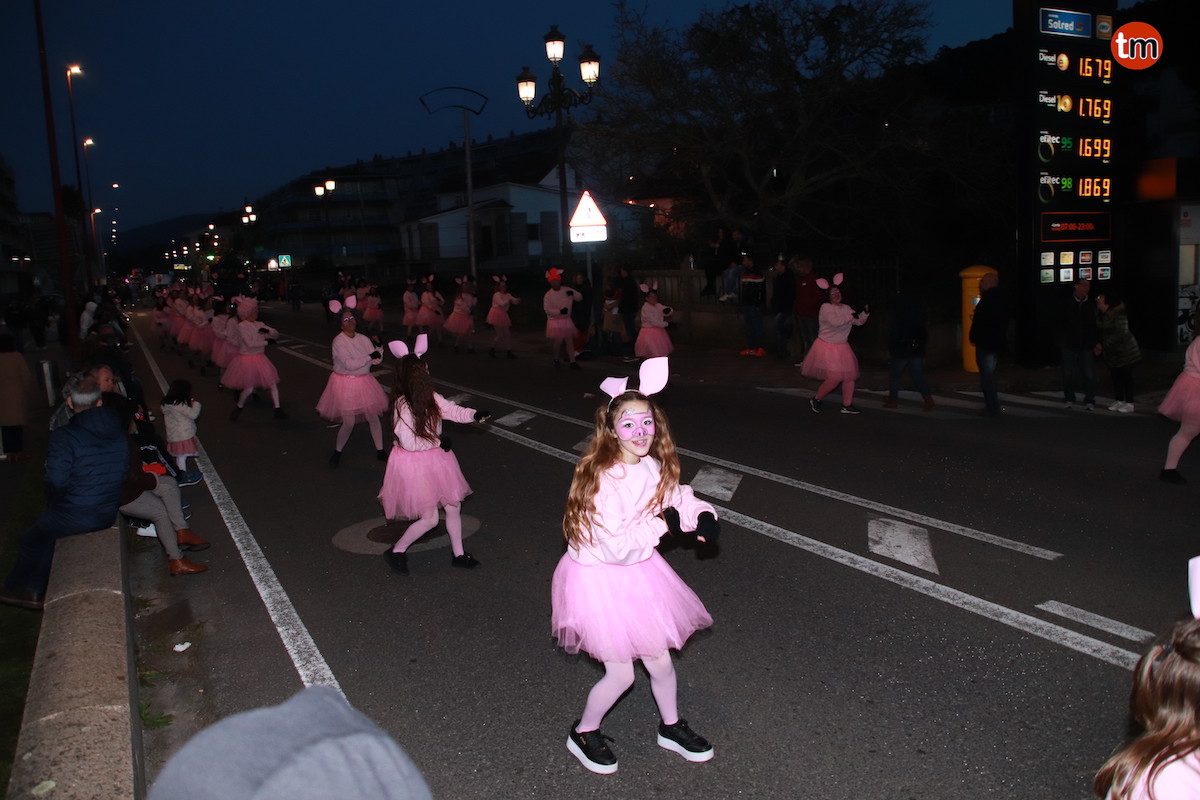 IMG 7092