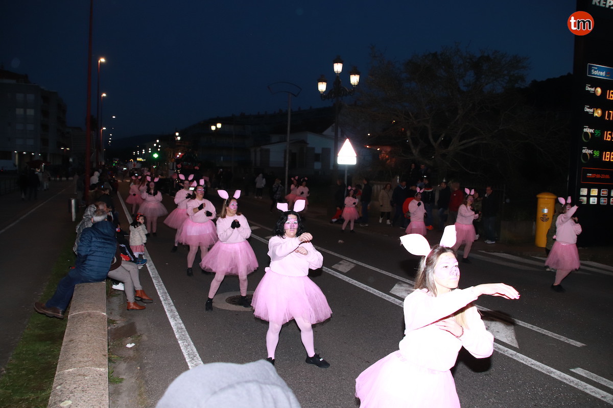 IMG 7102 (1)