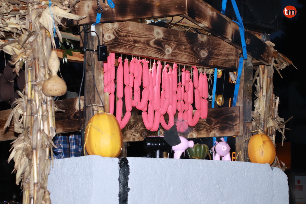 IMG 7107 (1)