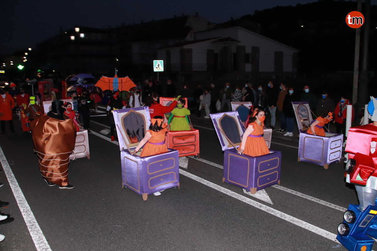 IMG 7116 (1)