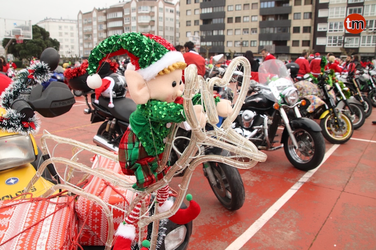 IMG 7126 (1)