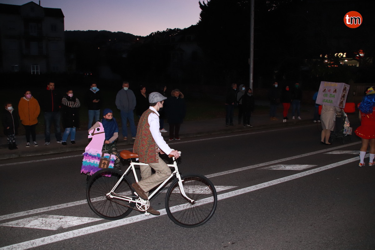 IMG 7130 (1)