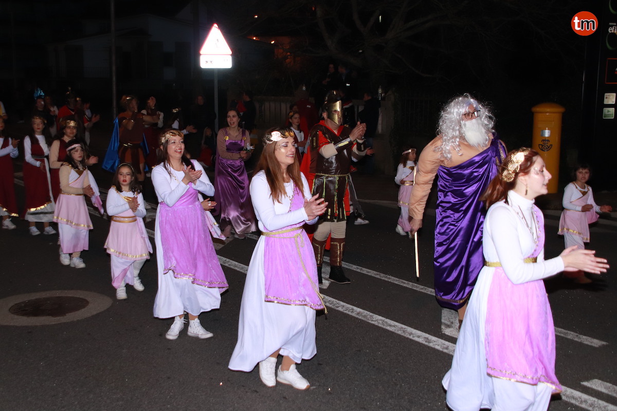 IMG 7142 (1)