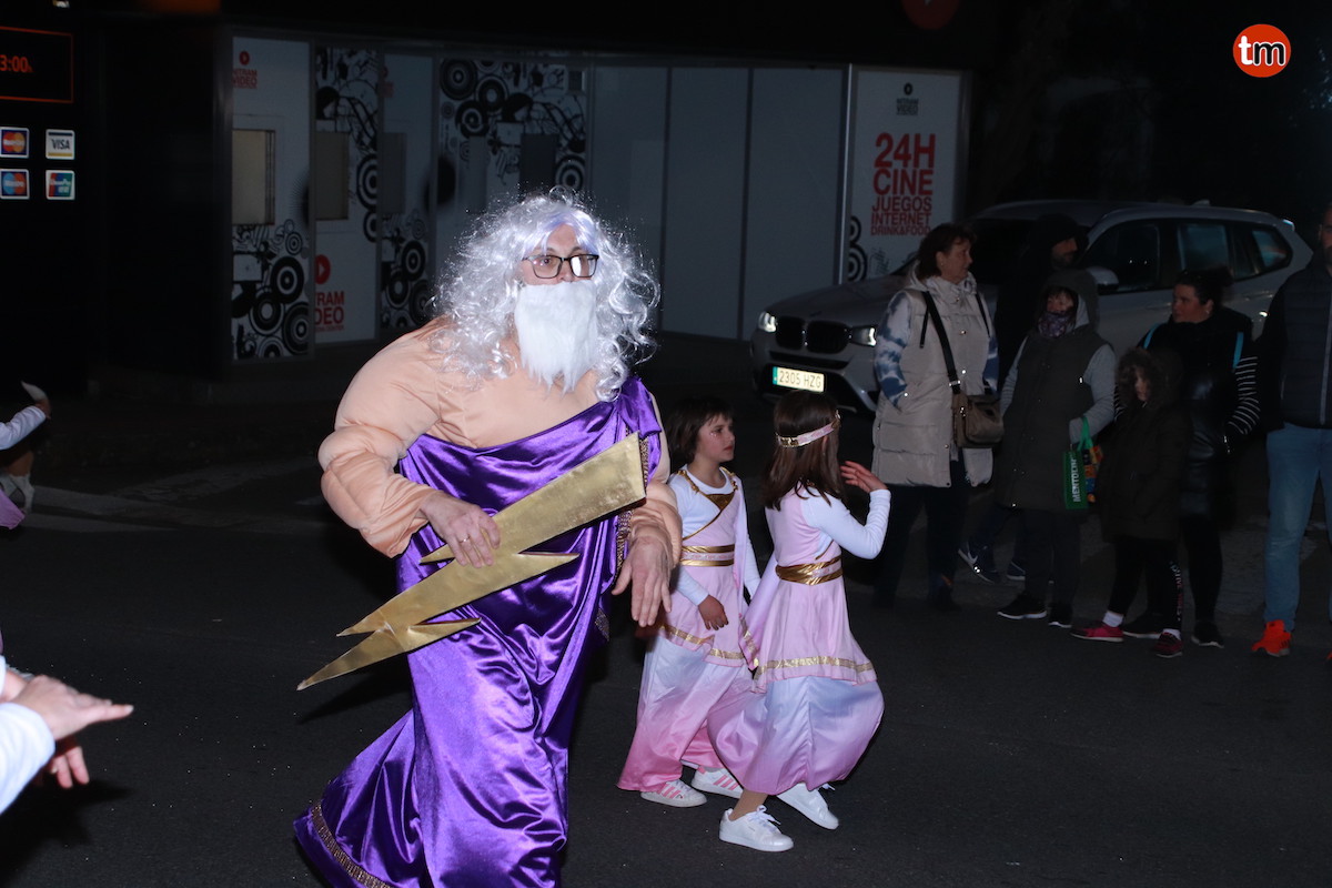 IMG 7145 (1)