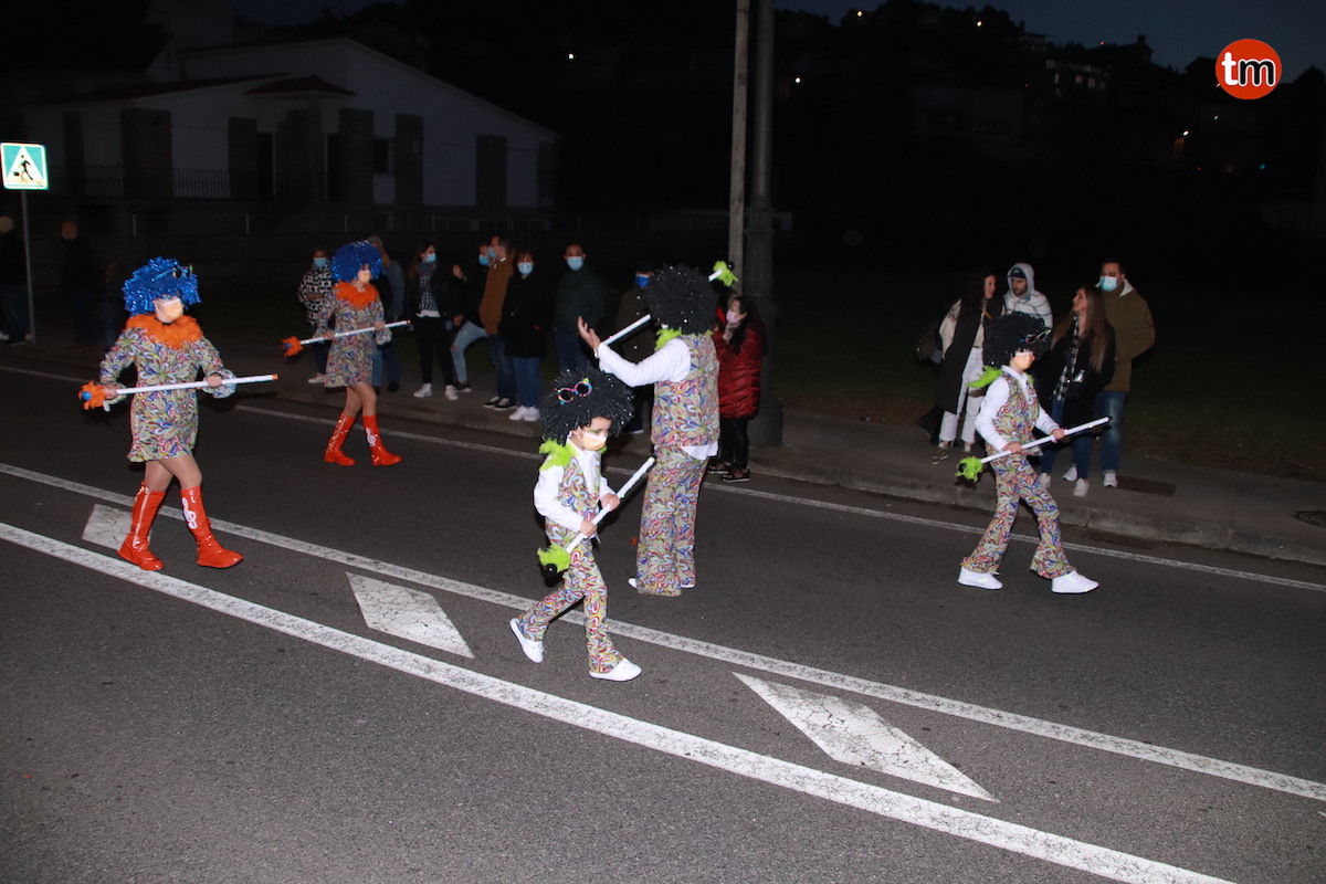 IMG 7155 (1)