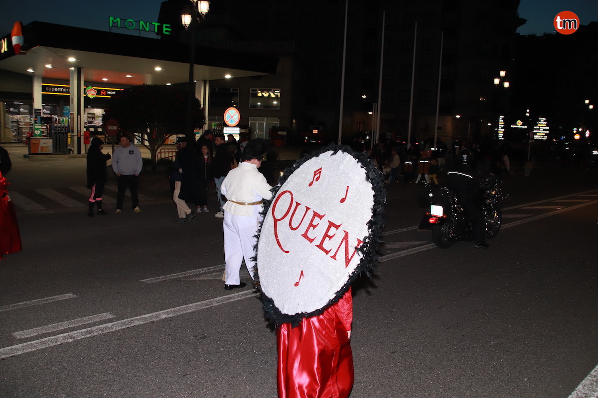 IMG 7155 (1) (1)