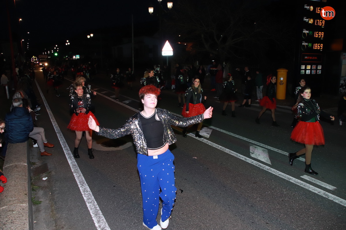 IMG 7172