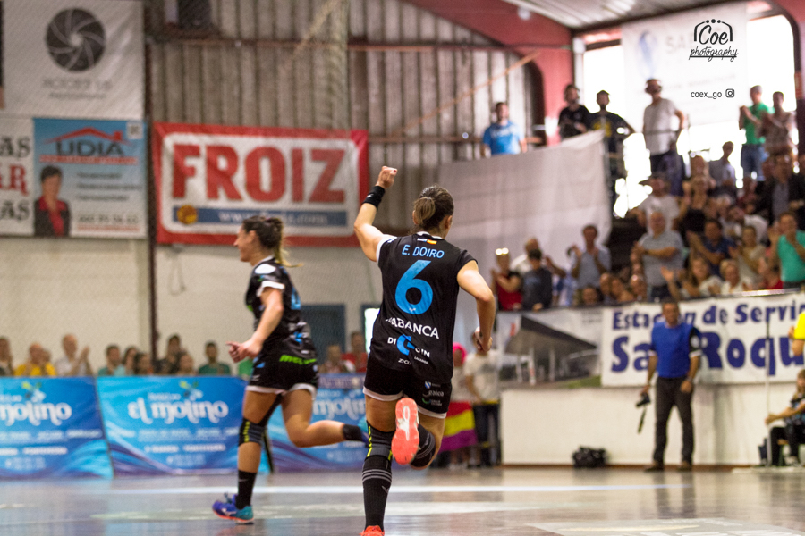 IMG 7174-23