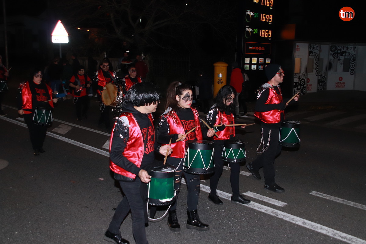 IMG 7185 (1)