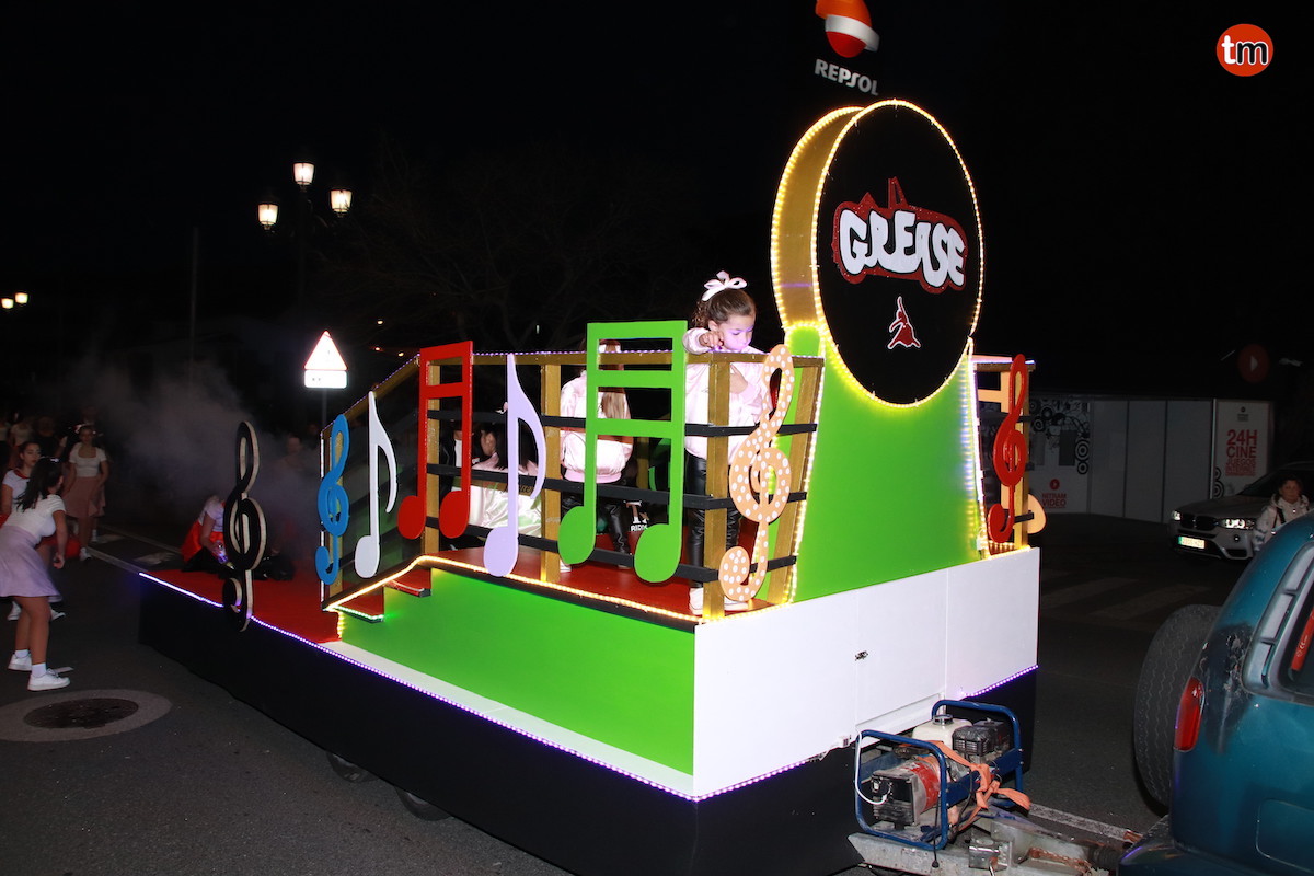 IMG 7197 (1)