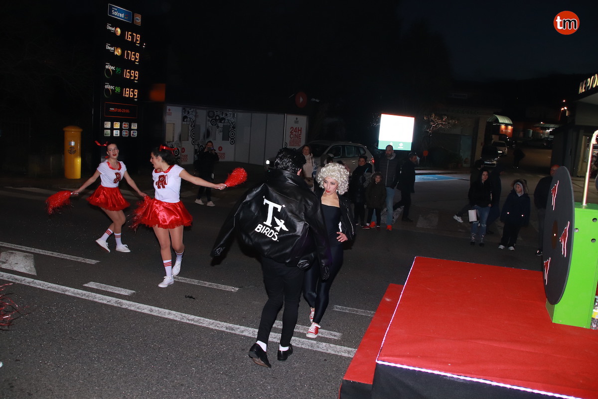 IMG 7207 (1)