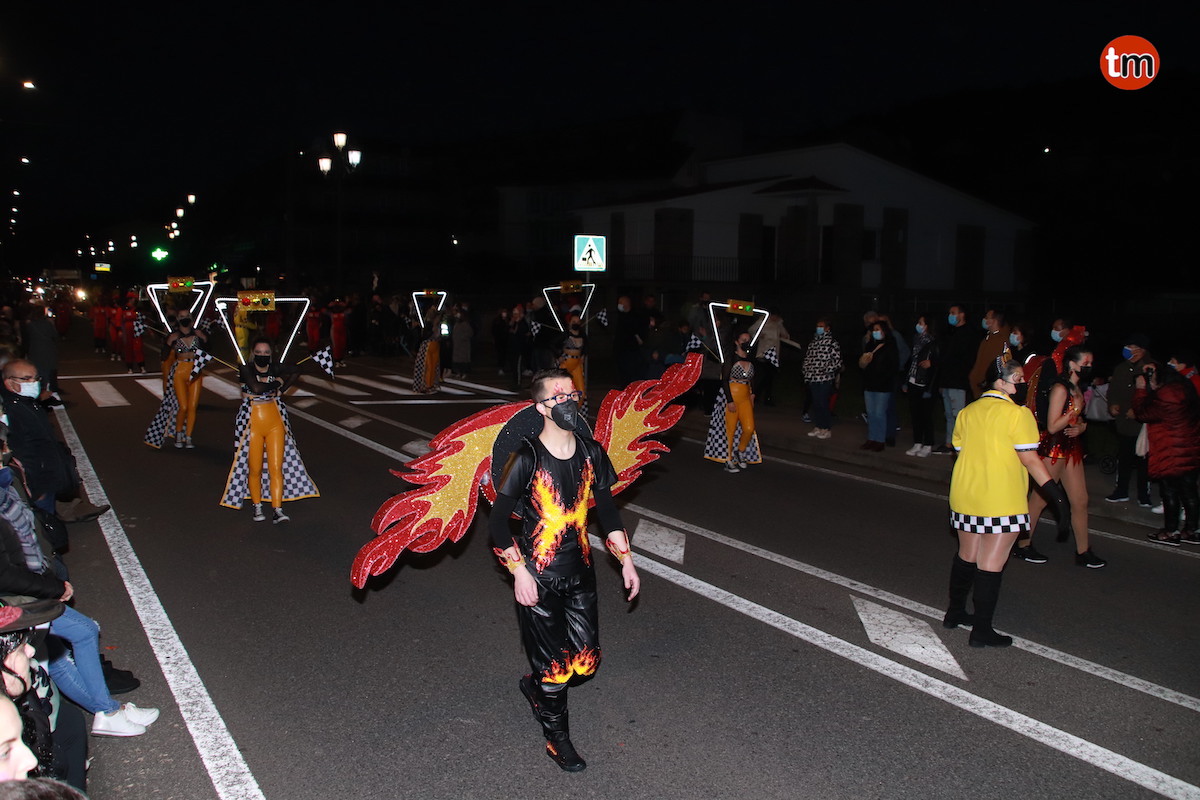 IMG 7210 (1)