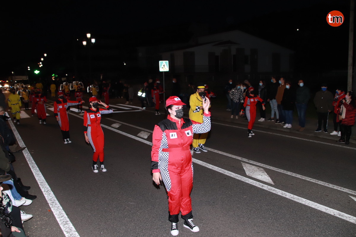 IMG 7220 (1)