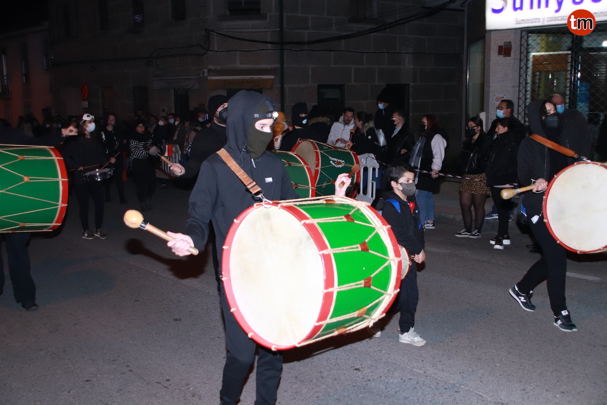 IMG 7352